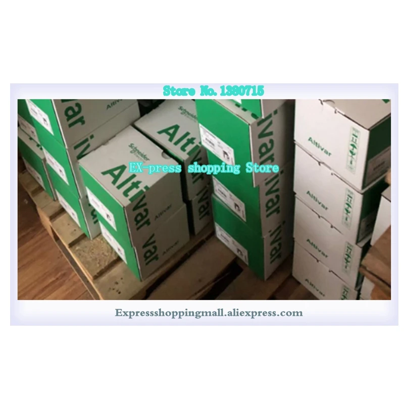 Новый модуль ПЛК TM2DMM24DRF TM2DMM8DRT TM2DOCKN