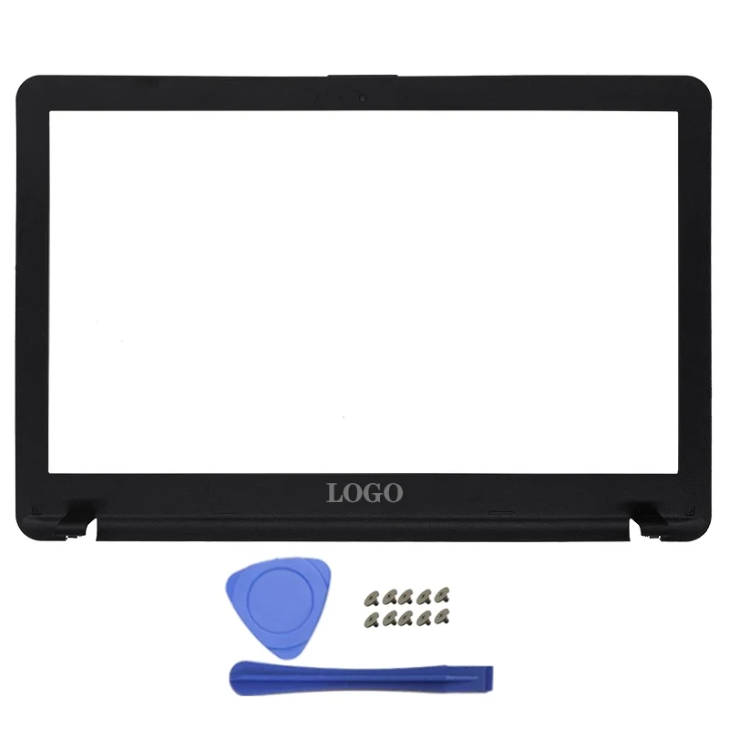 Новый планшетофон для ноутбука ASUS Vivobook X541 R541 X540 R540 A540 F540 VM592 VM520U