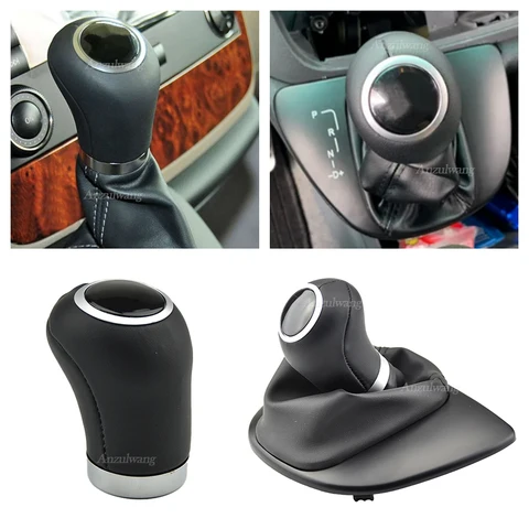 Для Mercedes-Benz Vito W636 Viano W639 2010 2011 2012 2013-2015 автоматическая ручка переключения передач сменная крышка перегородка рычага переключения передач