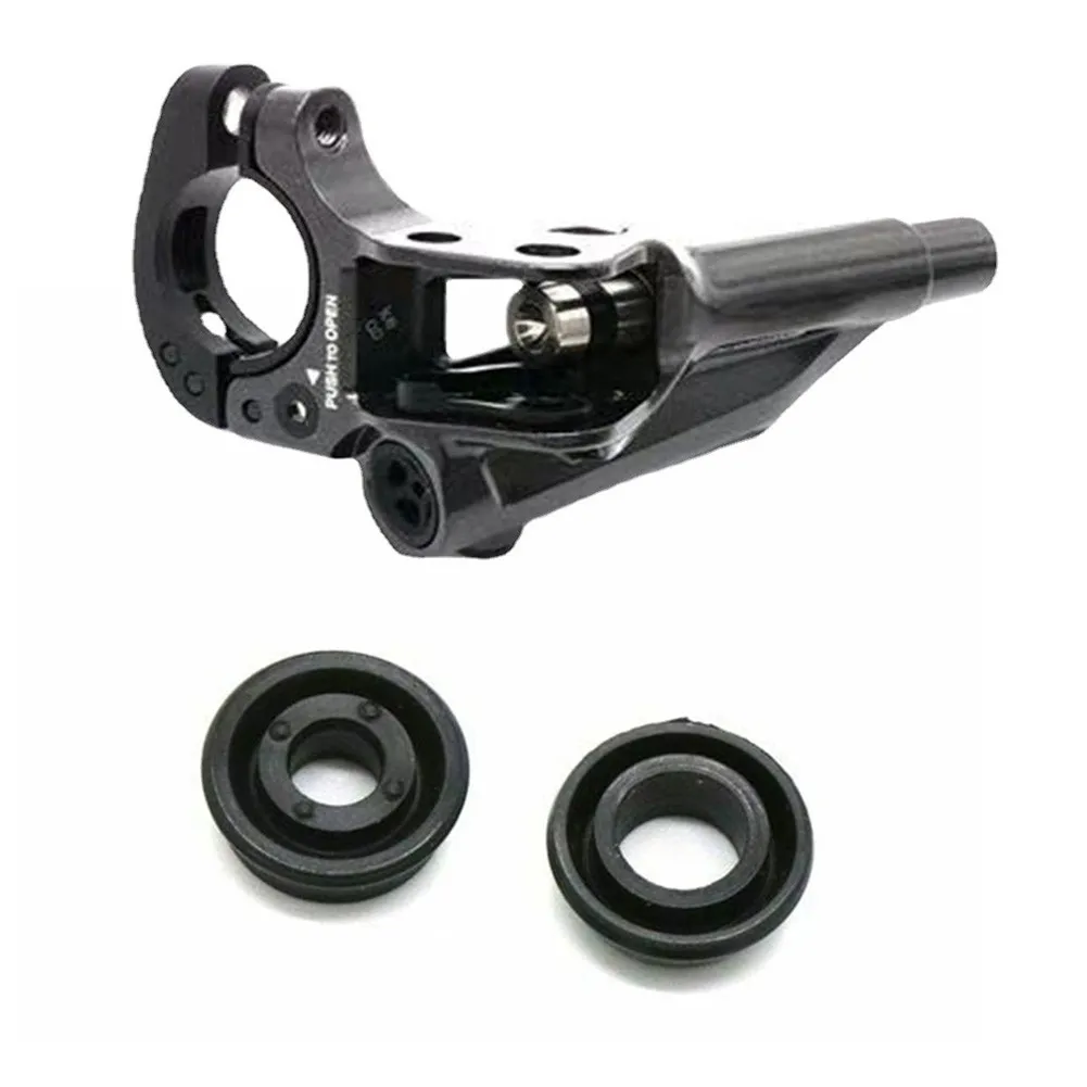 

Bicycle Brake Disc Lever Piston Apron Sealing Ring For SHIMANO DEORE XT M785 M8000 SLX M7000 Bike Repair Tools Cycling Accessory