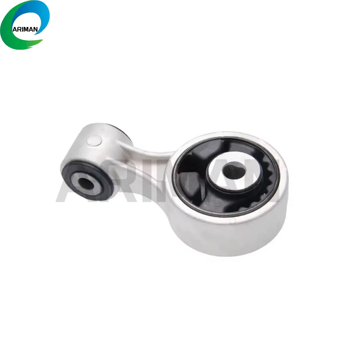 Верхнее правое крепление двигателя 11350-JP00B 11350JP00B для Nissan Teana J32 Murano Z51 Altima Maxima Quest E52 (art.: 3920d3a316a9f) - 3920d3a316a9f