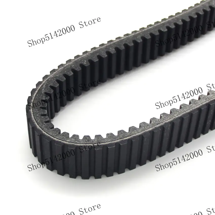 Аксессуары для приводного ремня трансмиссии мотоцикла Arctic Cat JAG Cougar Mountain EXT 580 OEM: 06