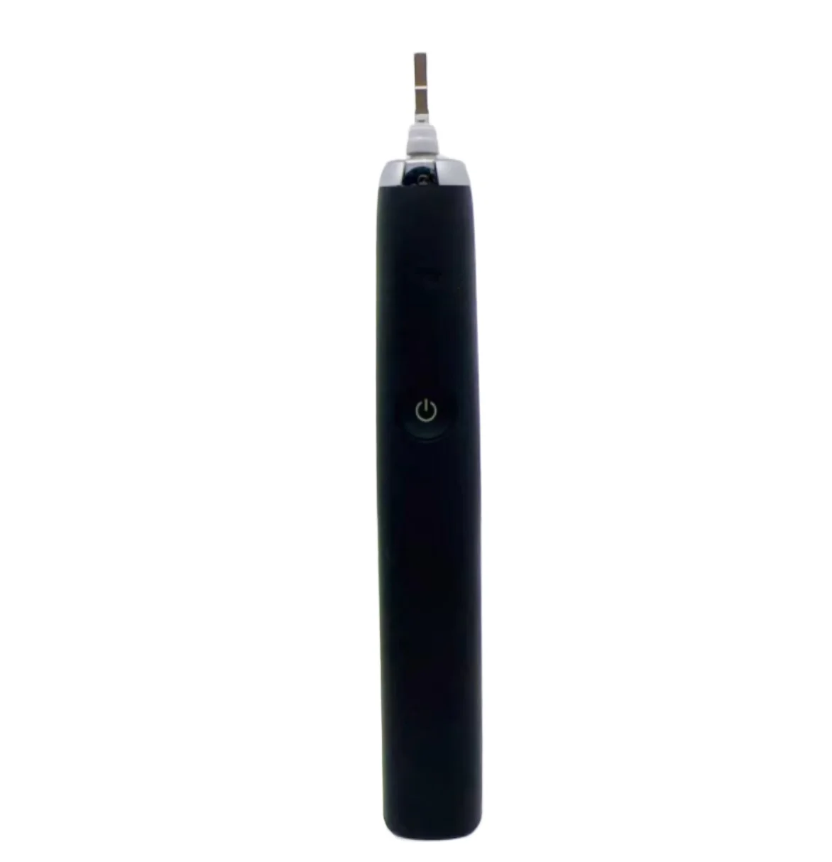 хост электрической зубной щетки для Philips HX9340 HX9350 HX9360 HX9370 сменная ручка