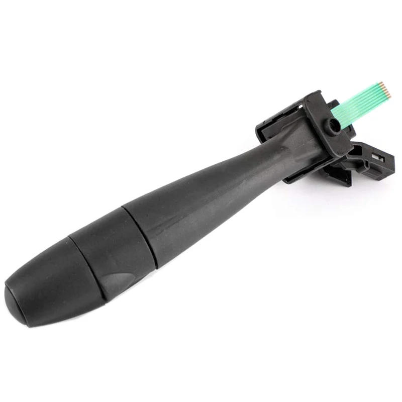 Рычаг автомобиля для Peugeot 206207307406407807 Citroen C2 C3 96477533XT