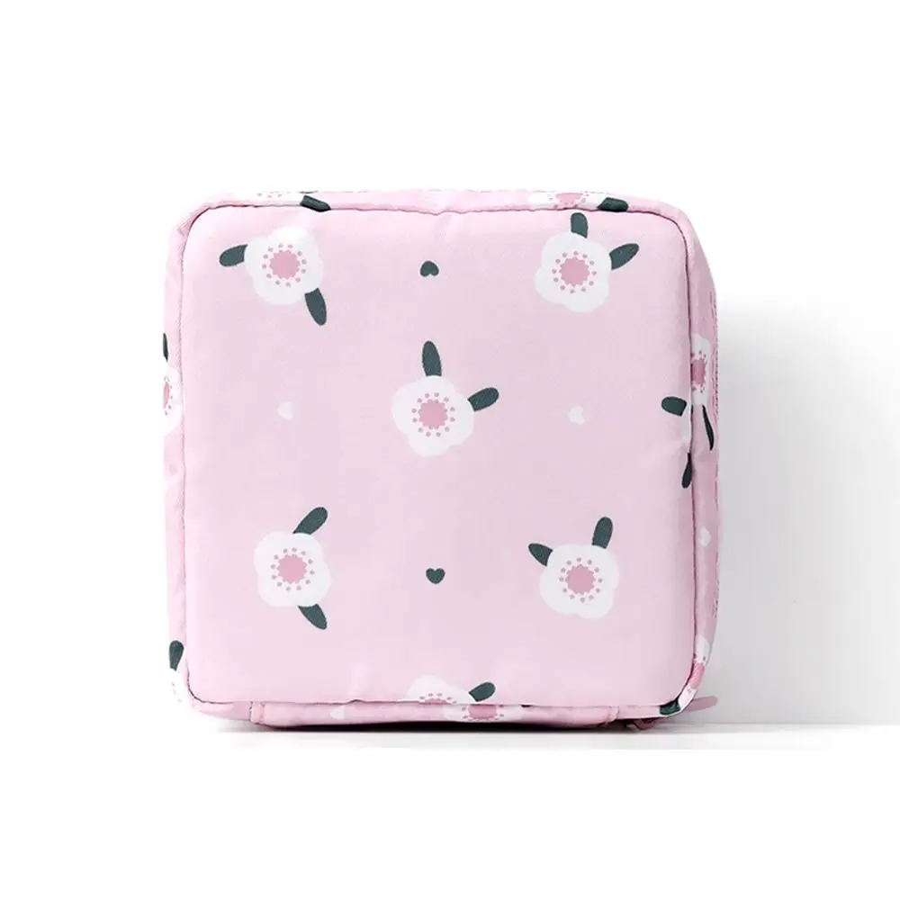 

Сумка для гигиенических салфеток Oxford