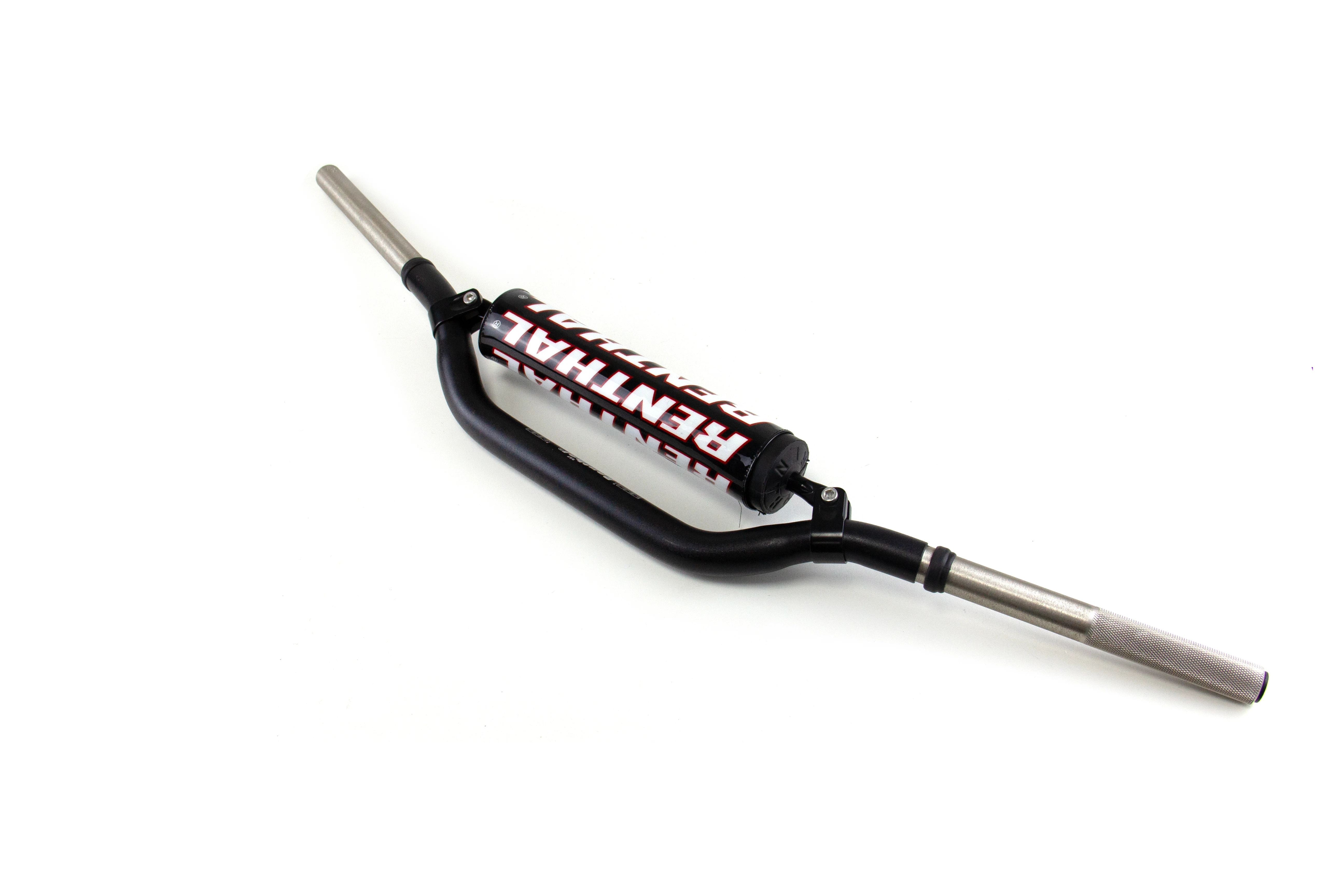 

Руль мотоцикла 22/28 мм для RENTHAL 971/997 Dirtbike Gritpsi, большинство велосипедов, аксессуары для пит-байков для Ktm Crf Klx Yzf