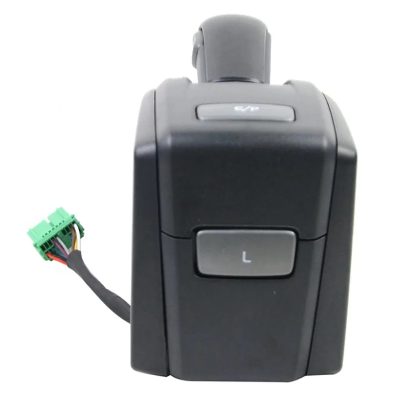 

Car Transmission Gear Shift Lever 24V R-Shift Gear Shift Knob for VOLVO 22647913 21073035 21456378 21937971