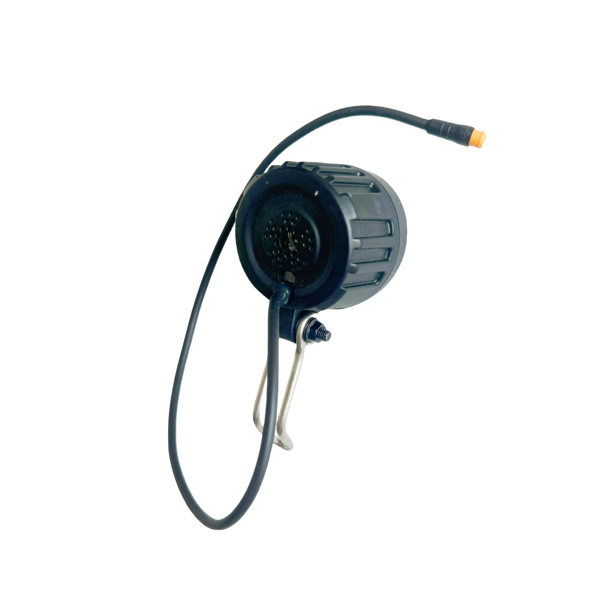 Оригинальная светодиодная передняя фара Joyor E6-S S series для электрического скутера