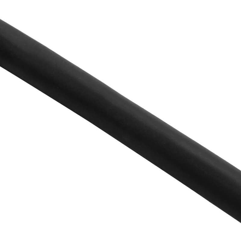 5X 0258104002 LSM-11 O2 Датчик кислорода для бойлера Lambda Sen Mercedes T1/TN Y10 0258104005 0258104007