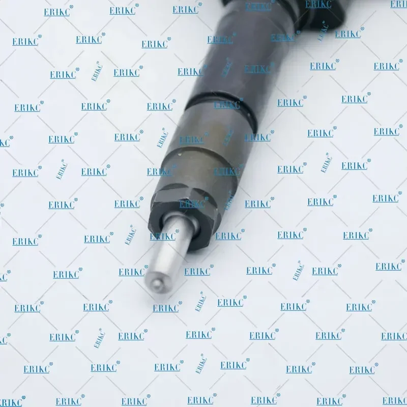 0445120090 НОВЫЙ ДИЗЕЛЬНЫЙ ТОПЛИВНЫЙ ВДЗЕЛ 0 445 120 090 ВЧАЮЩИЙСЯ 0445 для Mitsubishi Mercedes-Benz ME