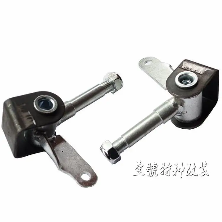 

168CC ATV Go kart UTV Buggy Front Steering Knuckles