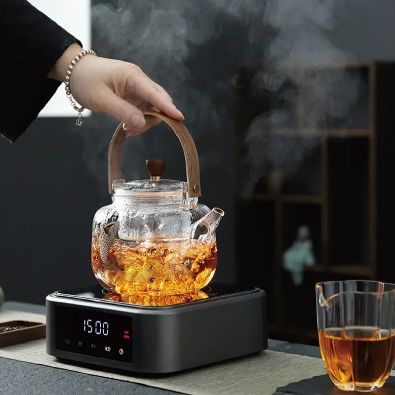 Электрический Керамический водонагреватель