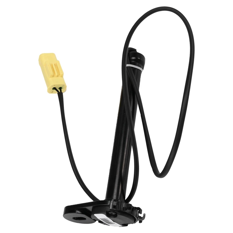 2 шт. новый левый и правый активный шарнирный датчик привода капота A 1779062301 Для