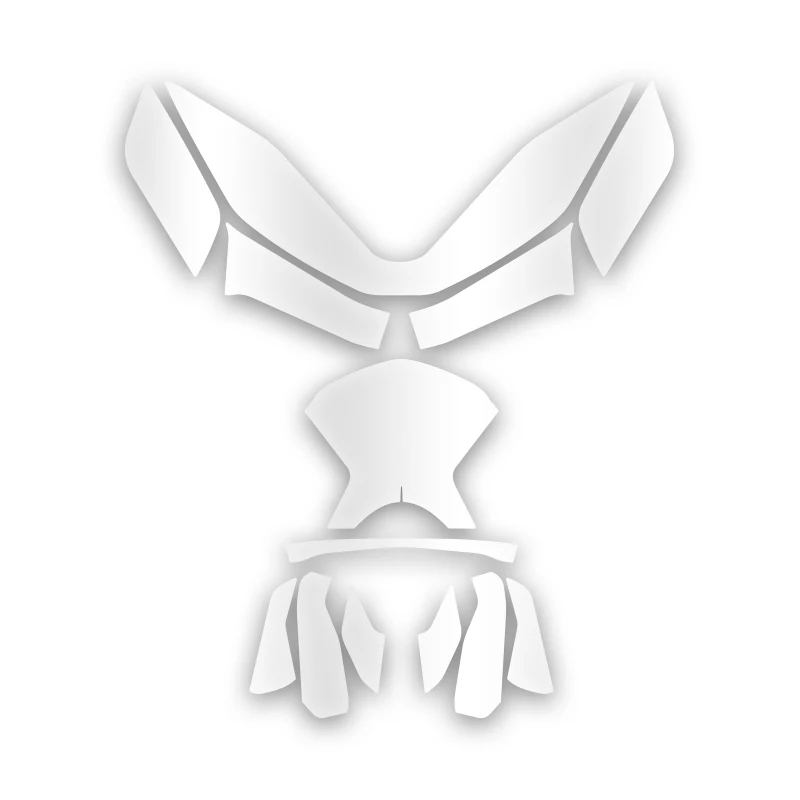 Аксессуары для велосипедов SYM TL500 508 прозрачные защитные переводные наклейки фар