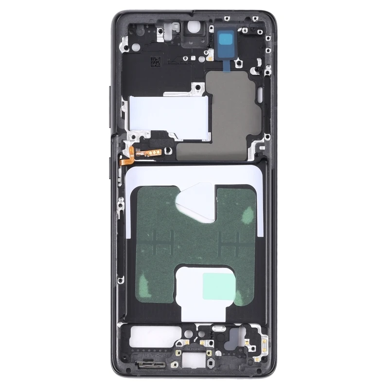 Рамка для Samsung Galaxy S21 Ultra 5G