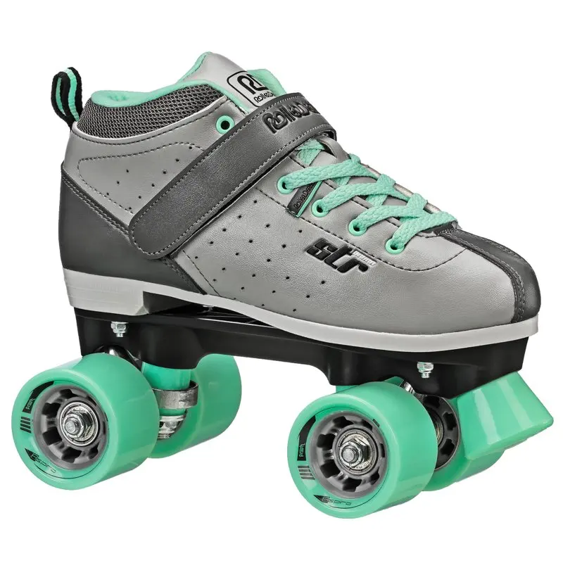 

STR Seven Women's Roller Skate