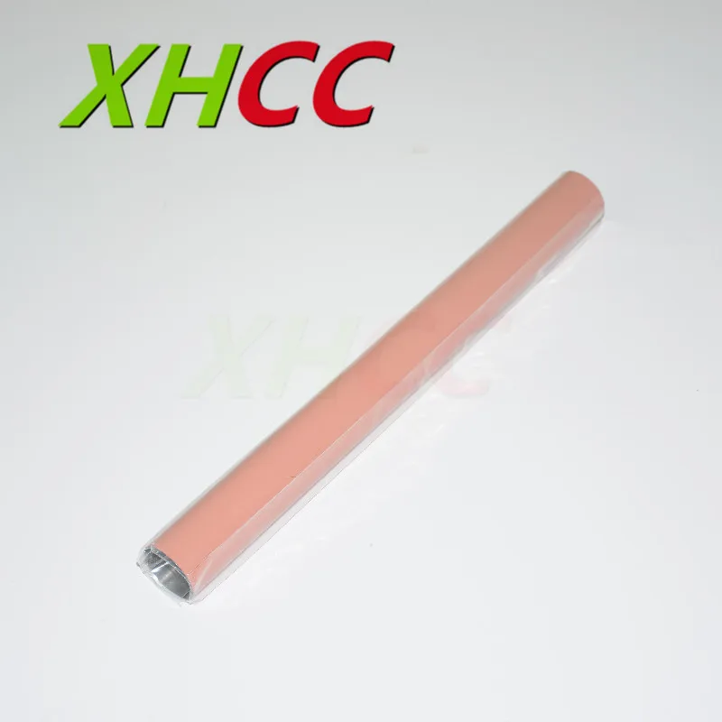 2015 г. 1 предмет. Японская долговременная совместимая Новая пленка Для фьюзера HP