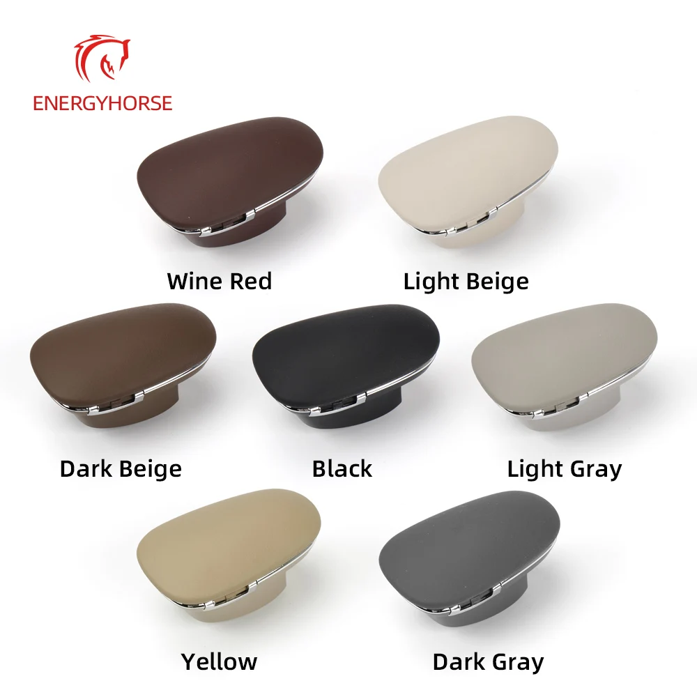 Автомобильный чехол для телефона Mercedes Benz W221 подлокотник фиксированный S Class S300 S400