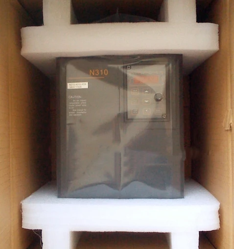 

New original N310-2002-H