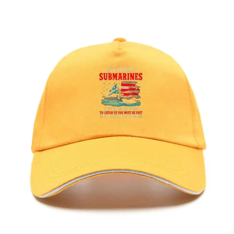 

Новая модная шляпа U Navy ubarine You ut Be, новая шляпа хорошего качества, новая шляпа для поиска U Uniex Funny T