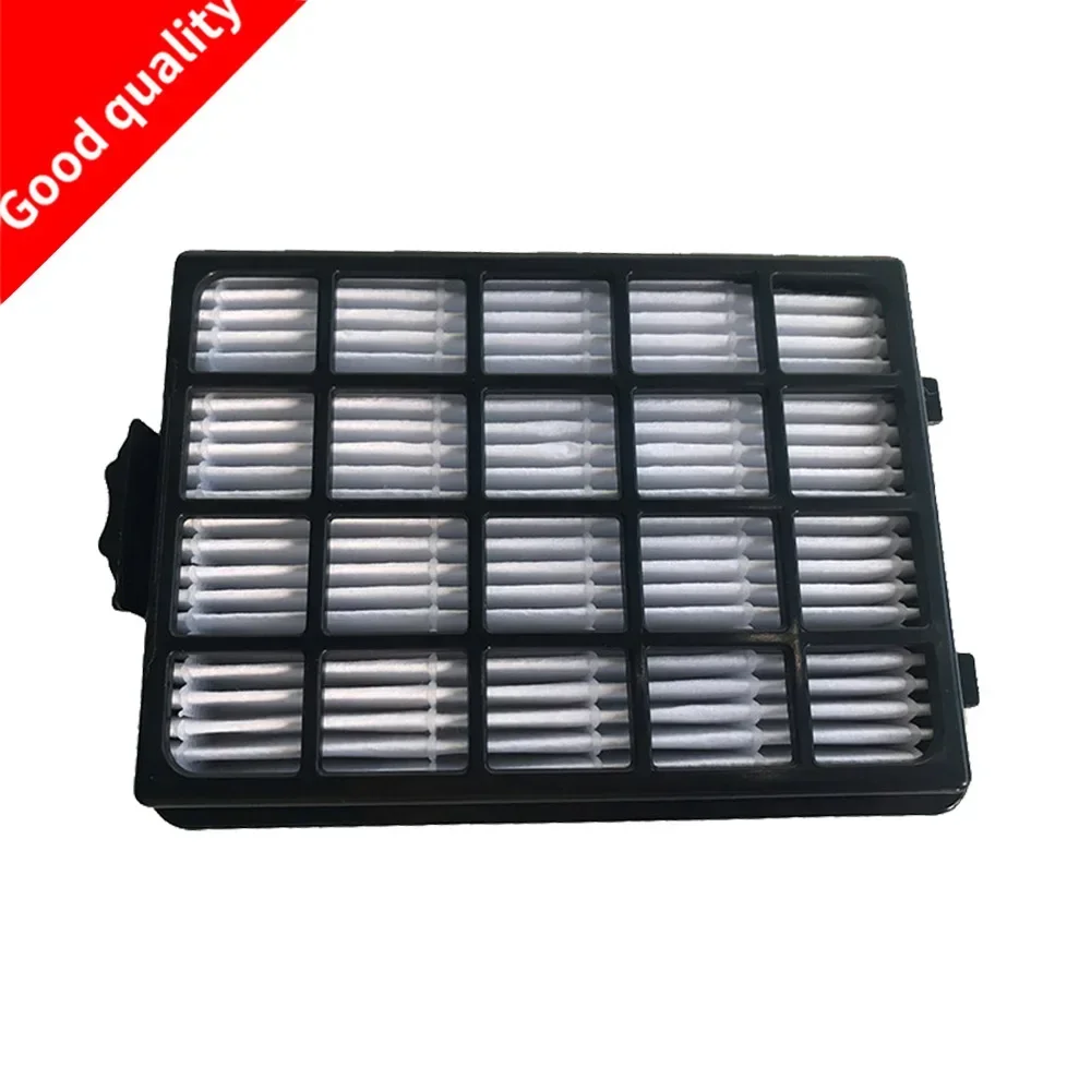Высокое качество H13 пылевой HEPA-фильтр детали для пылесоса Samsung Cyclone Force SC50VA SC21F50HD