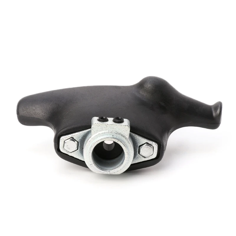 

Монтажная разборная машина для головной шиномонтажной машины Duckhead для автомобильной Шины шиномонтажный станок Y9RC