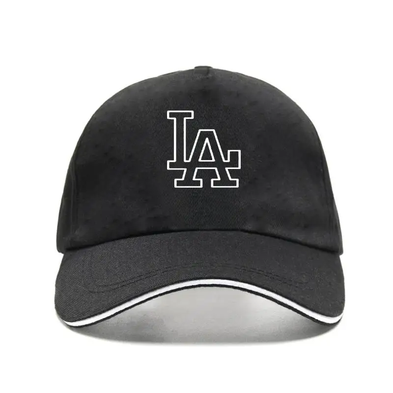 

New Los Angeles LA Dodgers Baseball cap (Sizes S-4XL) Ready To Ship!