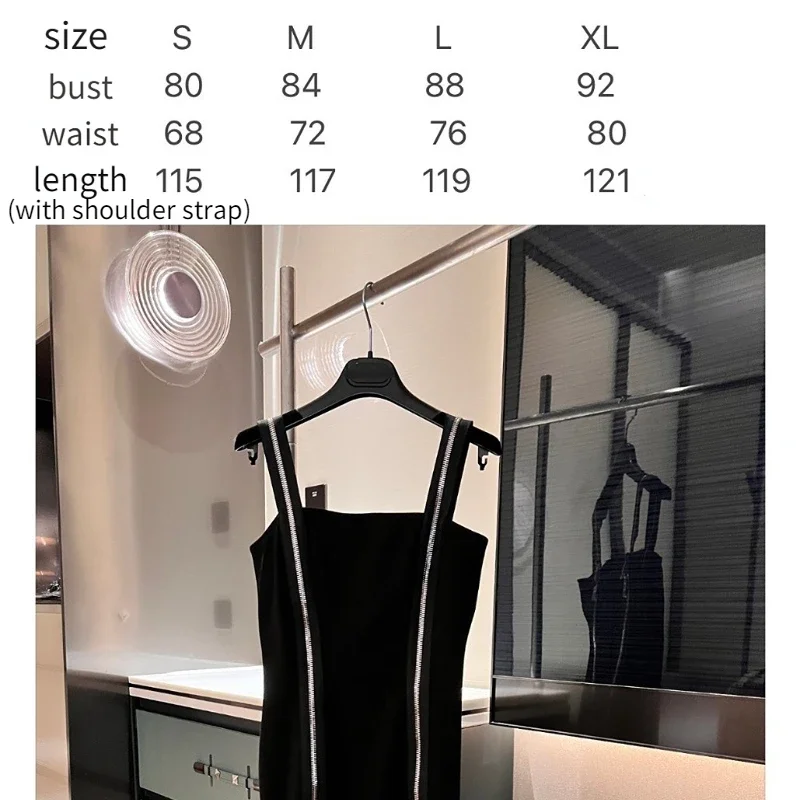 Рисунок 2 - Классическое высококачественное