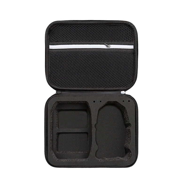 

Сумка для хранения для DJI MINI 3 PRO, рюкзак, дорожная сумка на плечо, корпус дрона с дистанционным управлением, аксессуары для переноски