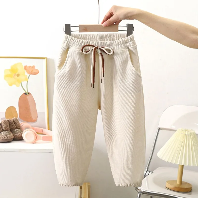 Рисунок 3 - Детские осенне-зимние новые модные