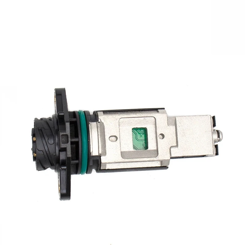 Автомобильный датчик массового расхода воздуха MAF для Mercedes-Benz W202 S202 C208 C124 W124 W210 A124