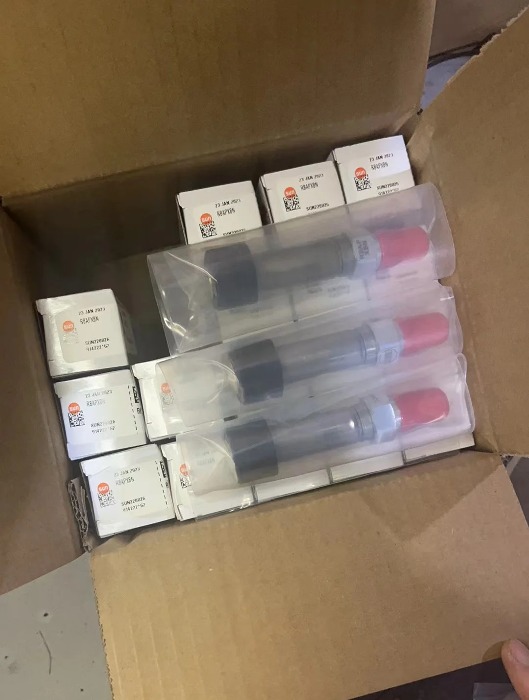 Картридж балансировочный клапан фотолампа фотография гидравлическая ва-lve