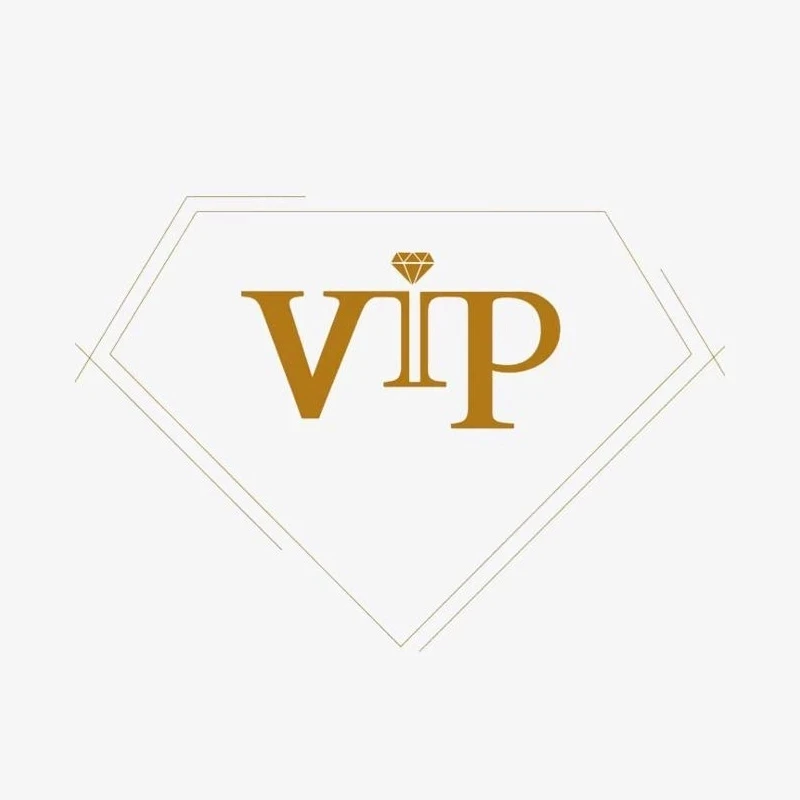 

VIP