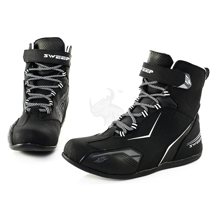 mx riding boots cheap