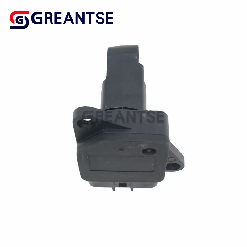 9202199Смассовый датчик расхода воздуха MAF для Jaguar Vanden Land Rover Lexus Es300 Gs300 Gs450h Toyota 4runner Camry Volvo автомобильные аксессуары (art.: 3920d3ca2bcc6) - 3920d3ca2bcc6