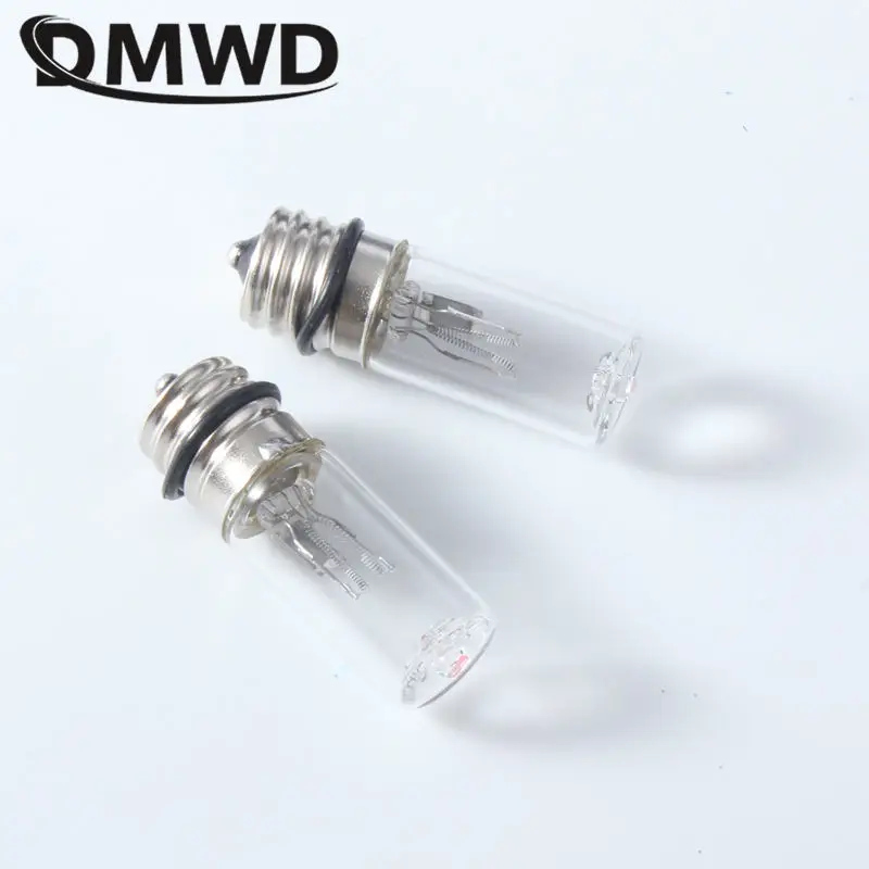 

УФ-стерилизатор для обуви DMWD 2 шт.