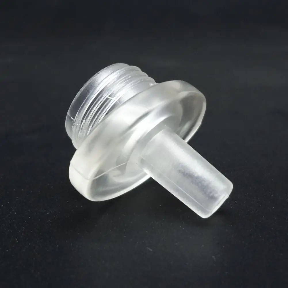 Женская стиральная машина Анальная шайба душ преобразование Vestibular разъем клизма