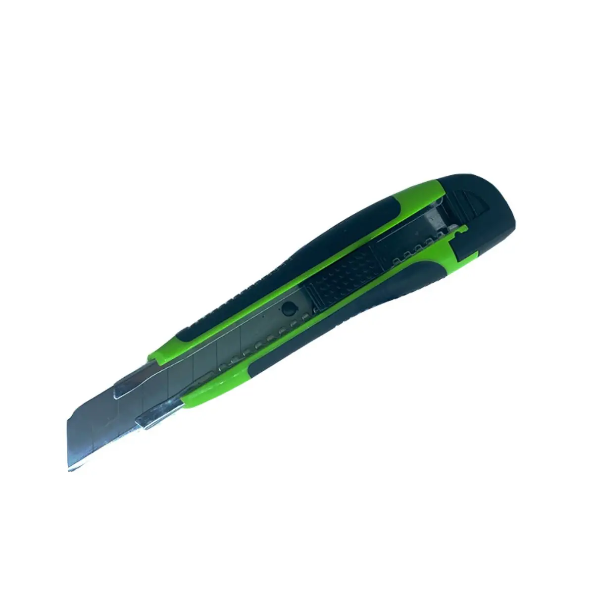 4 шт. универсальный нож резак для коробок выдвижной защелкивающийся с широким