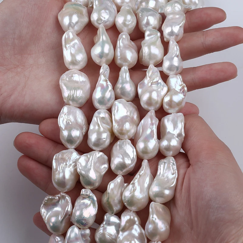 Рисунок 3 - Заводская цена, 8-9 мм