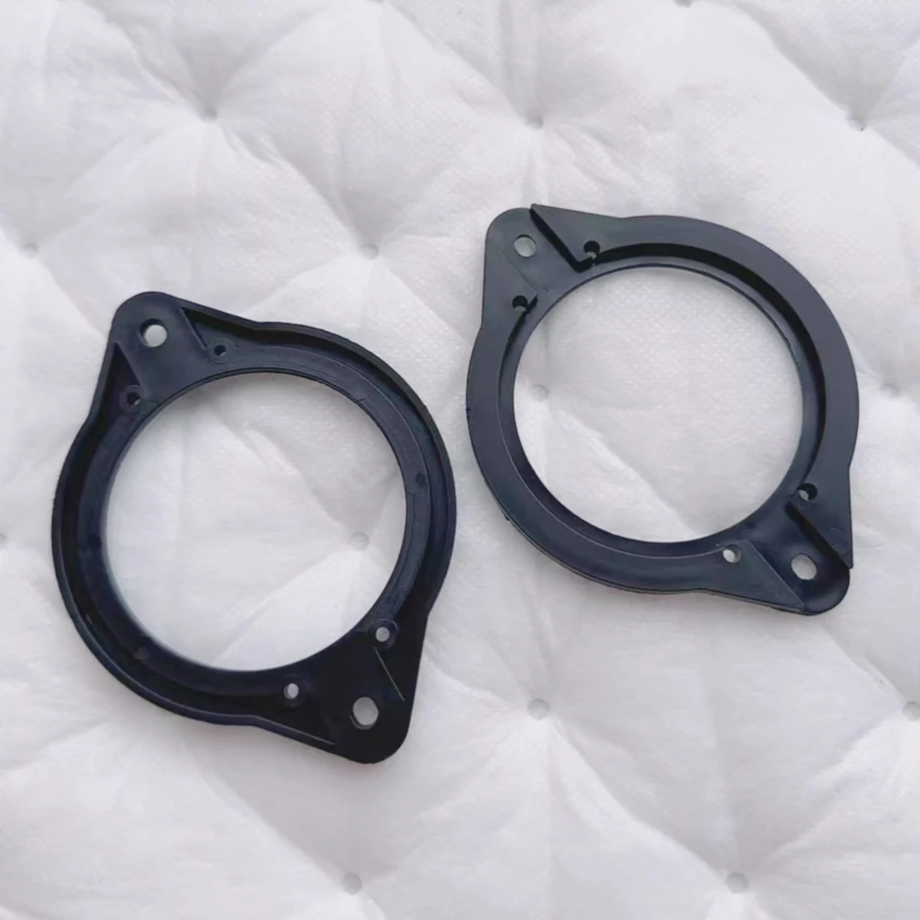 Высококачественный адаптер для динамика распорка подходит Aodi Q5 магнитный