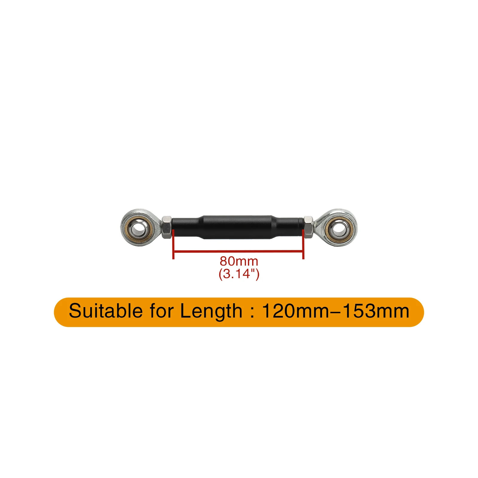 

Тяга переключения передач мотоцикла 50 мм-380 мм 70 100 120 150 180 200 220 280 300 320 Подставка для ног Подставка для ног Задняя часть Тяга переключения передач