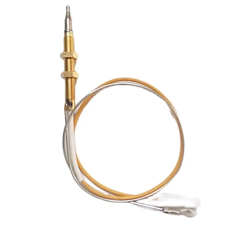 

1 шт. пилотная горелка, запасные части для коммерческих приборов, газовая термопара