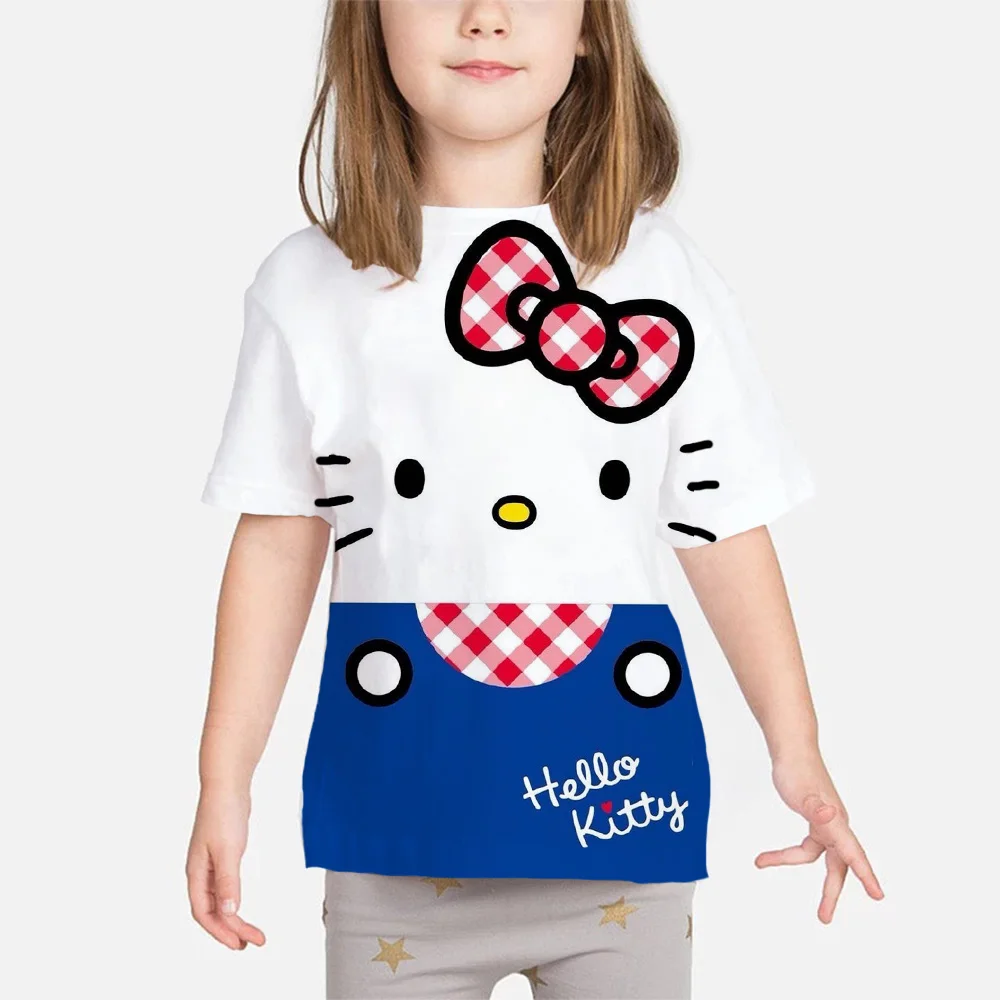 

Женская футболка с коротким рукавом, с круглым вырезом