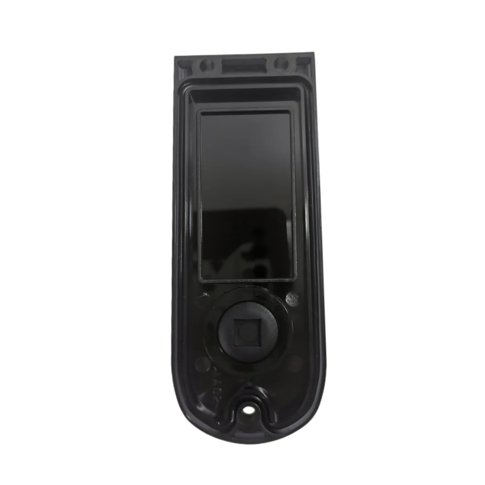 Оригинальный чехол для скейтборда Ninebot Max G30 скутера L коммерческого