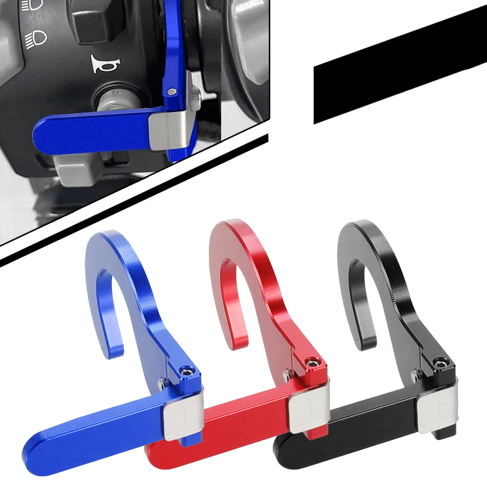 Замок для мотоцикла телефон-удлинитель SYM CRUiSYM 125/250/300/150X 2020 2022 2021 2023 Cruisym