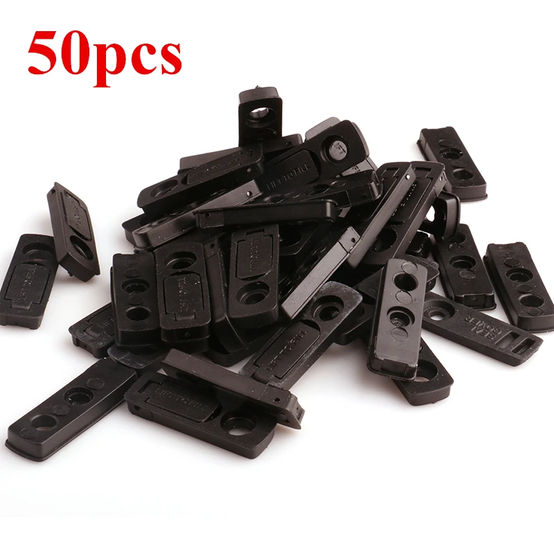 

50pcs Rubber Sealed Bottom For ZP Kerosene Petrol Lighter Reduce Volatile Gasoline Save Fuel Oil Inner Part DIY Repair Accessory