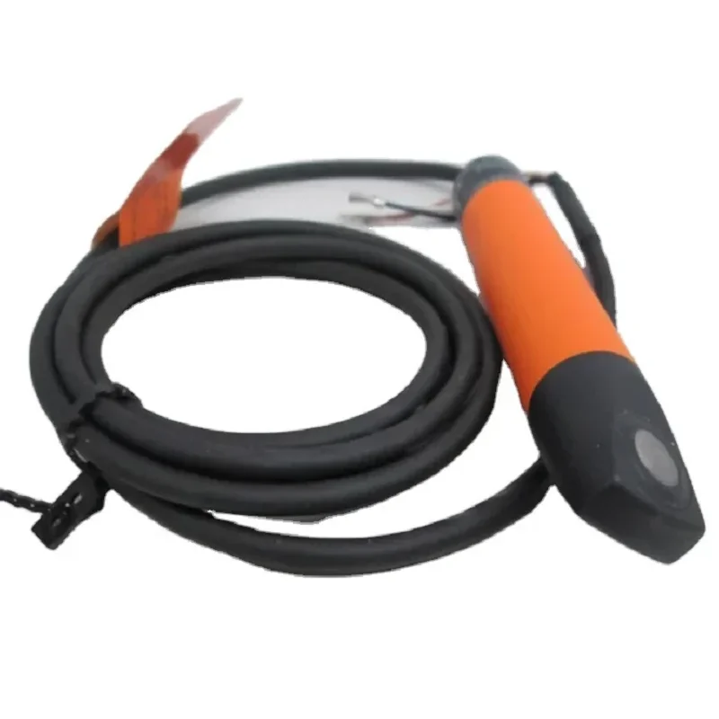 Новый и оригинальный SL5101 SLG23CEEAKOG 24VDC Датчик потока