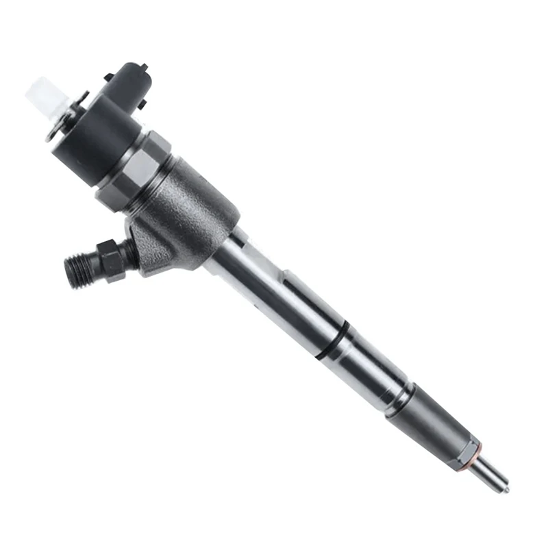 Новинка 0445110409 Форсунка для дизельного топлива грузовика BAW Fenix FAW LD