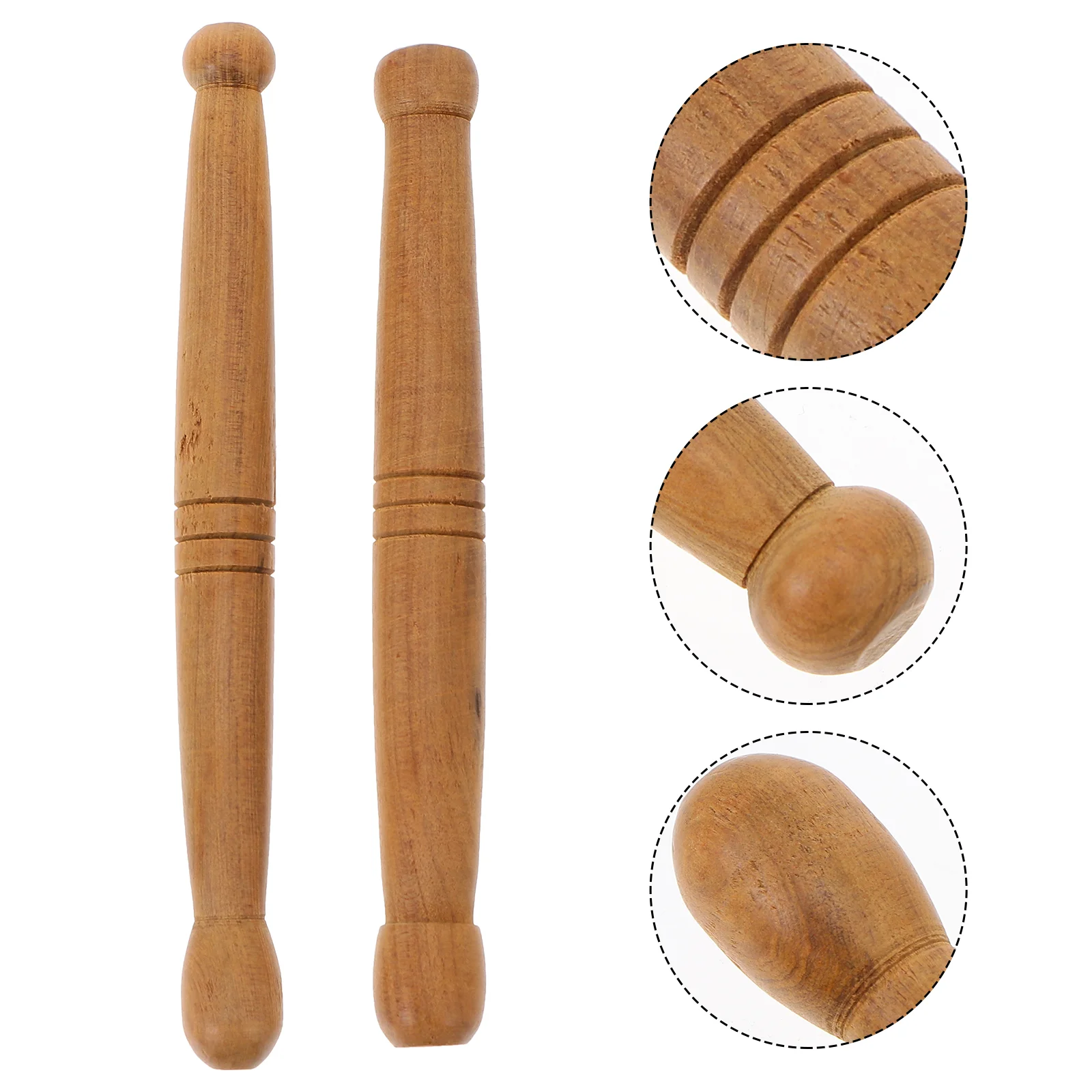 

Rod Trigger Point for Feet Rod for Feet Body Rod