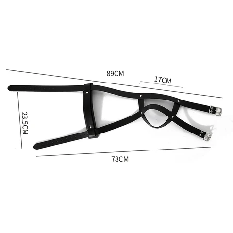 Miltillovchi miltillovchi Qanchalik men sikimni silkitishni yaxshi koraman